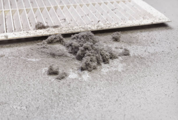 Best Ductwork Cleaning Services  in Clarks Summit, PA
