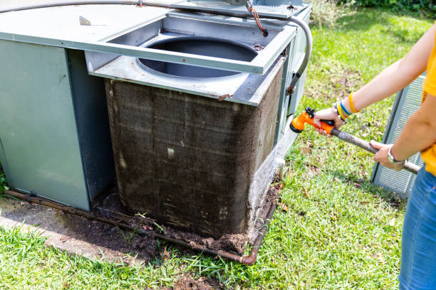 Best Air Duct Cleaning Near Me  in Clarks Summit, PA