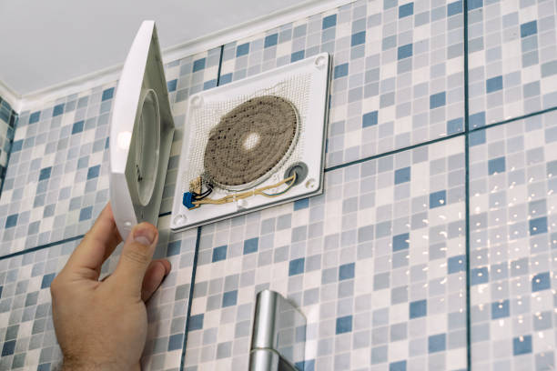 Best Best Air Duct Cleaning Company  in Clarks Summit, PA