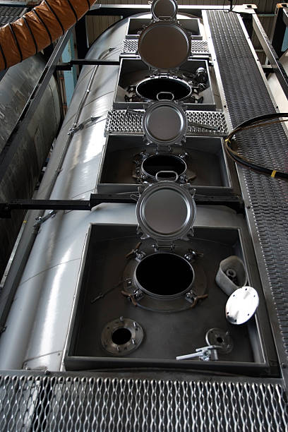 Best Dryer Vent Cleaning Services  in Clarks Summit, PA